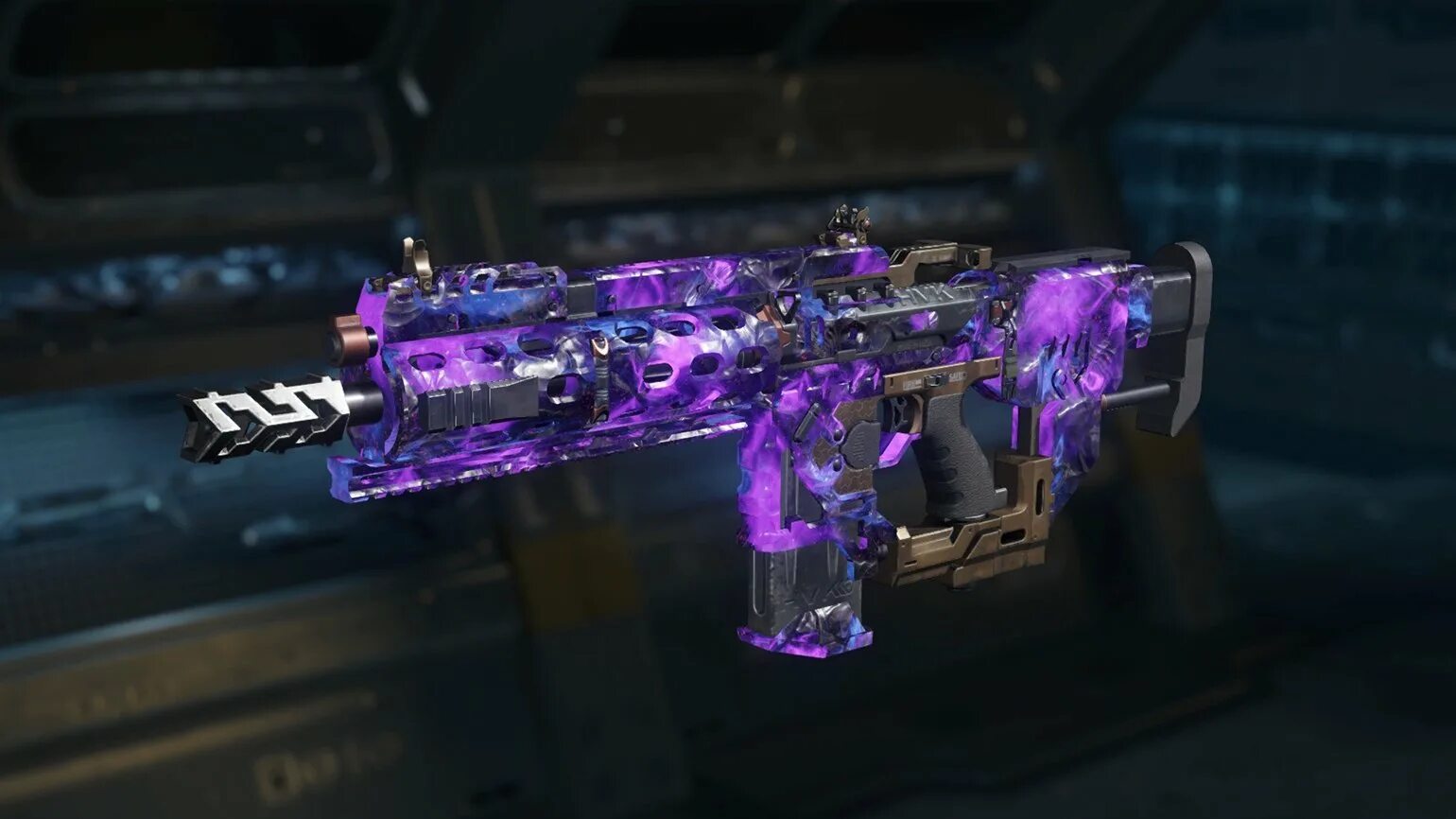 Bo3 gg. Темная материя варзон. dark matter bo3. темная материя cod. hvk-30.