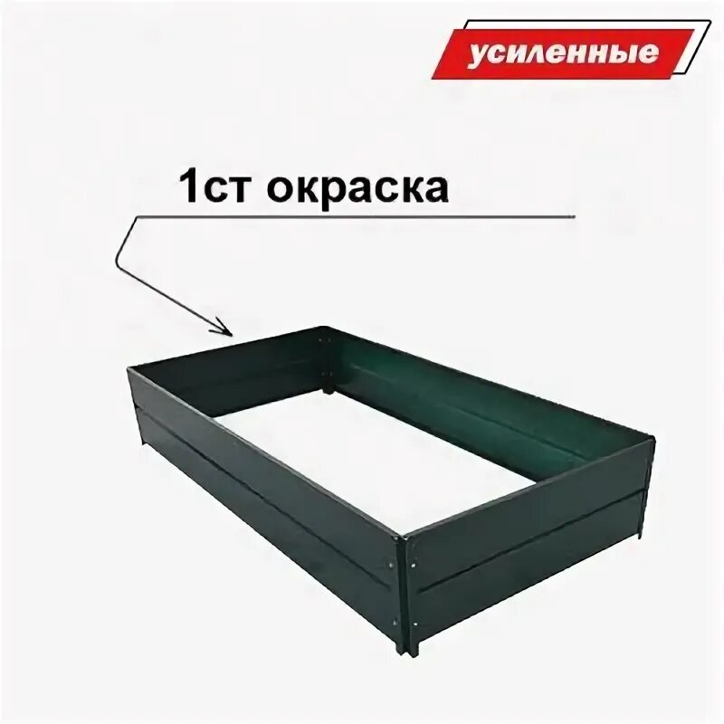 Парник воля лотос (хлебница). Грядки 34. Грядки 34. Грядки 34. Обожженные грядки срок службы.