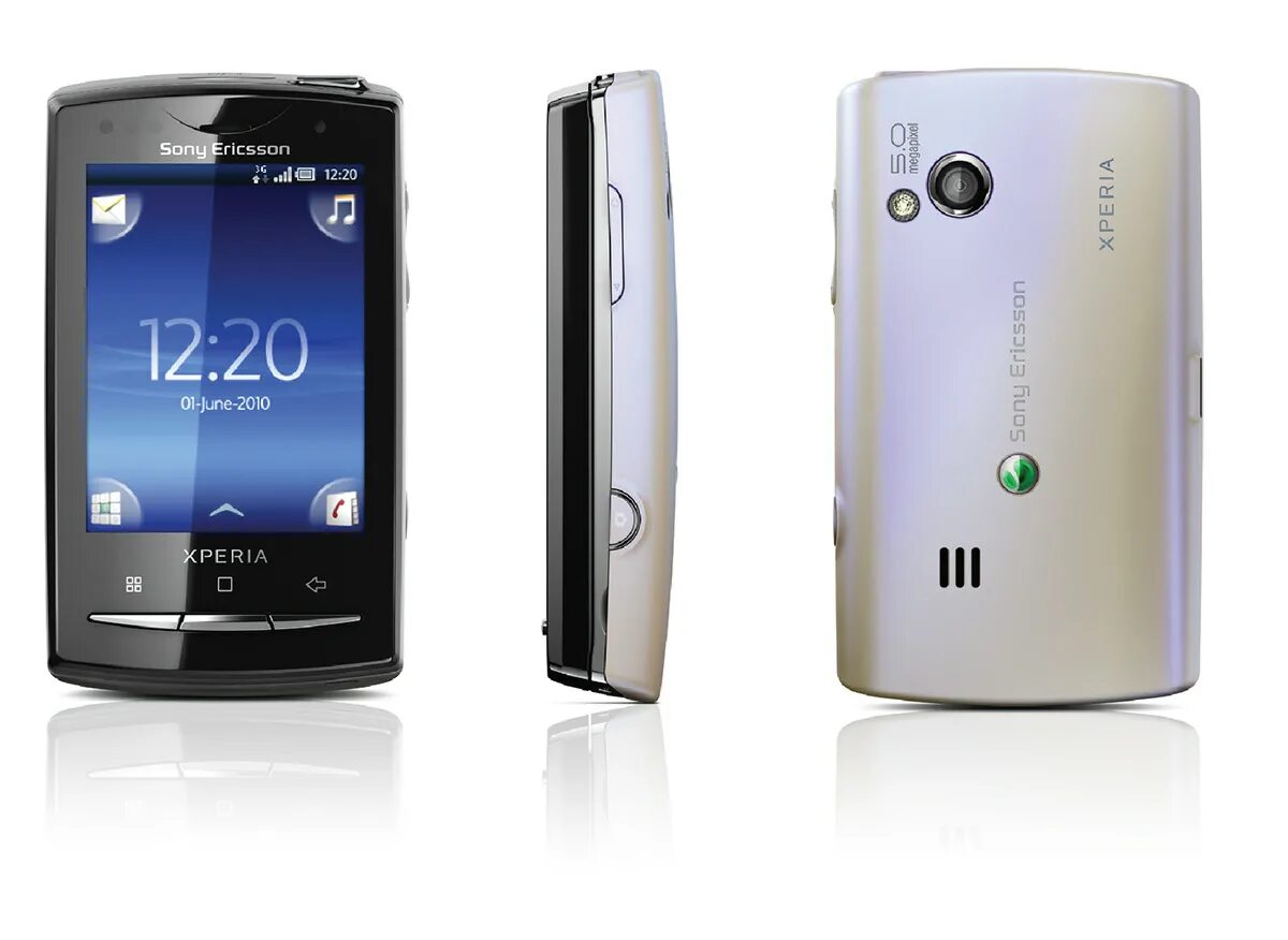 Телефон сони 10. Sony Ericsson Xperia 2010. Сони Эриксон Xperia x10. Sony Ericsson x10 Mini Pro. Sony Xperia x10 Mini.