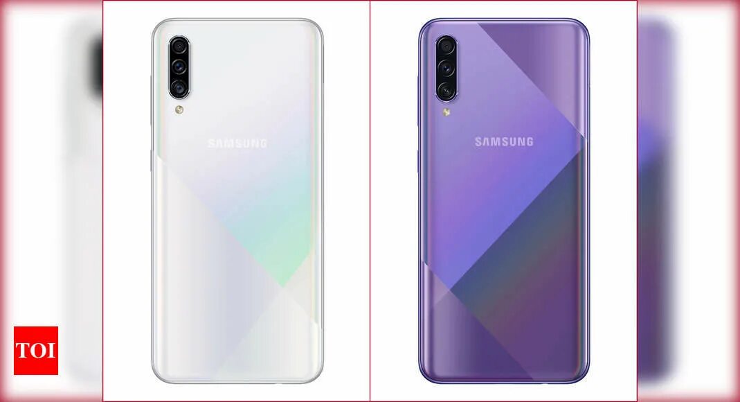 Samsung Galaxy a30s. Samsung Galaxy a30s 128gb. Samsung Galaxy a30s 64gb. Самсунг галакси а 30. Самсунг галакси а35 купить