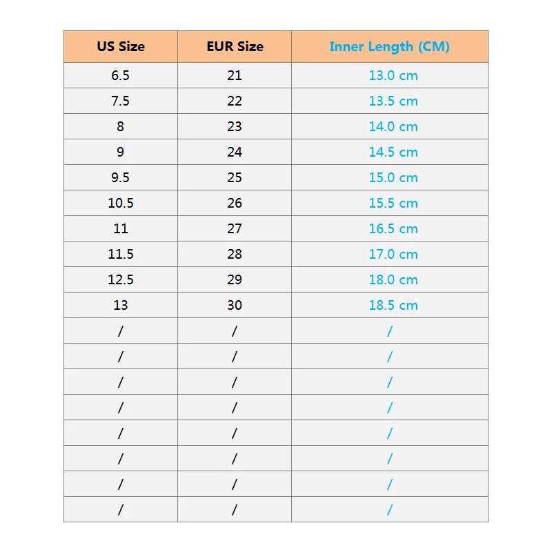 Таблица размеров обуви для детей российский размер. 27 размер обуви девочка. 27 размер обуви девочка. Размер обуви и возраст ребенка таблица. Кроссовки jomoto размерная сетка.