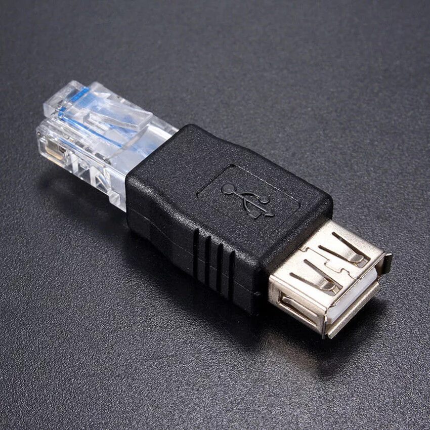 Usb ethernet cable. Переходник usb lan rj45. переходник usb-мама rj45-папа. адаптер usb мама lan rj45 ethernet сетевой конвертер переходник. rg45 коннектор usb мама.
