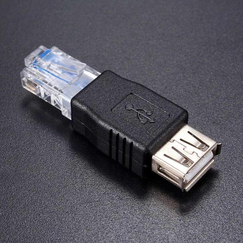 Usb 2.0 папа мама