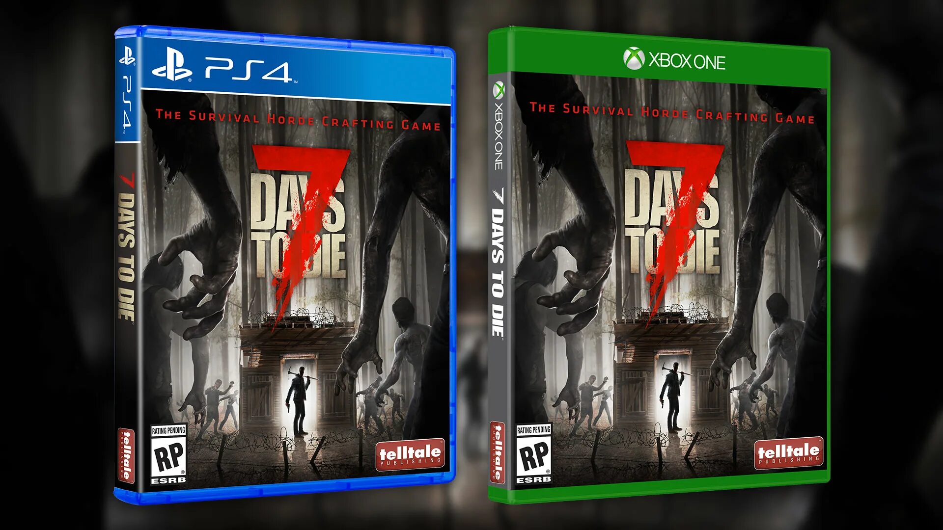Игра на плейстейшен про зомби. Days gone xbox 360. Dead rising 2 (xbox 360). Дед рисинг 4 xbox one. 7 days to die диск ps4.