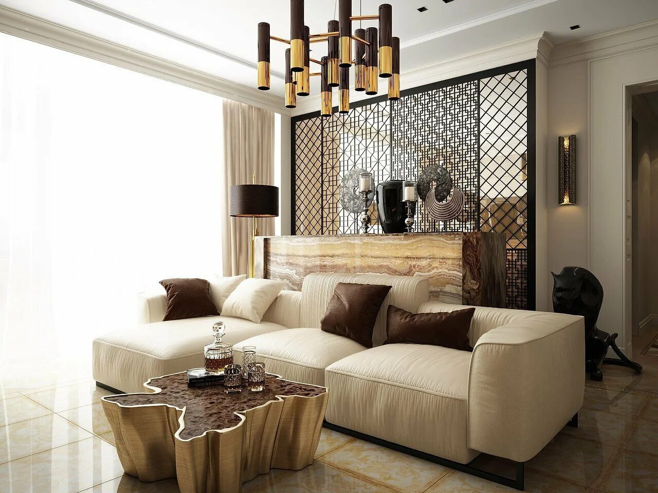 Арт-деко (ар-деко). Арт-деко (ар-деко). Арт деко сайт. Арт деко сайт. Арт-деко (ар-деко).