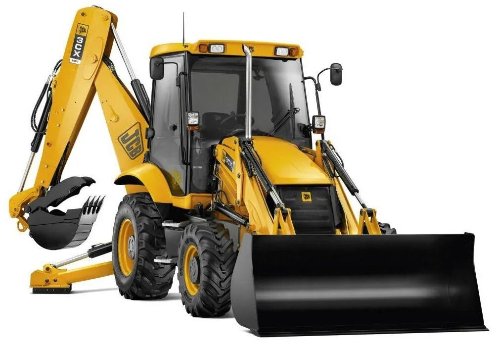 Экскаватор-погрузчик JCB 3cx. Трактор JCB 3cx. JSB экскаватор 4cx. Навесное оборудование для JCB 3cx. Цилиндр экскаватора погрузчика