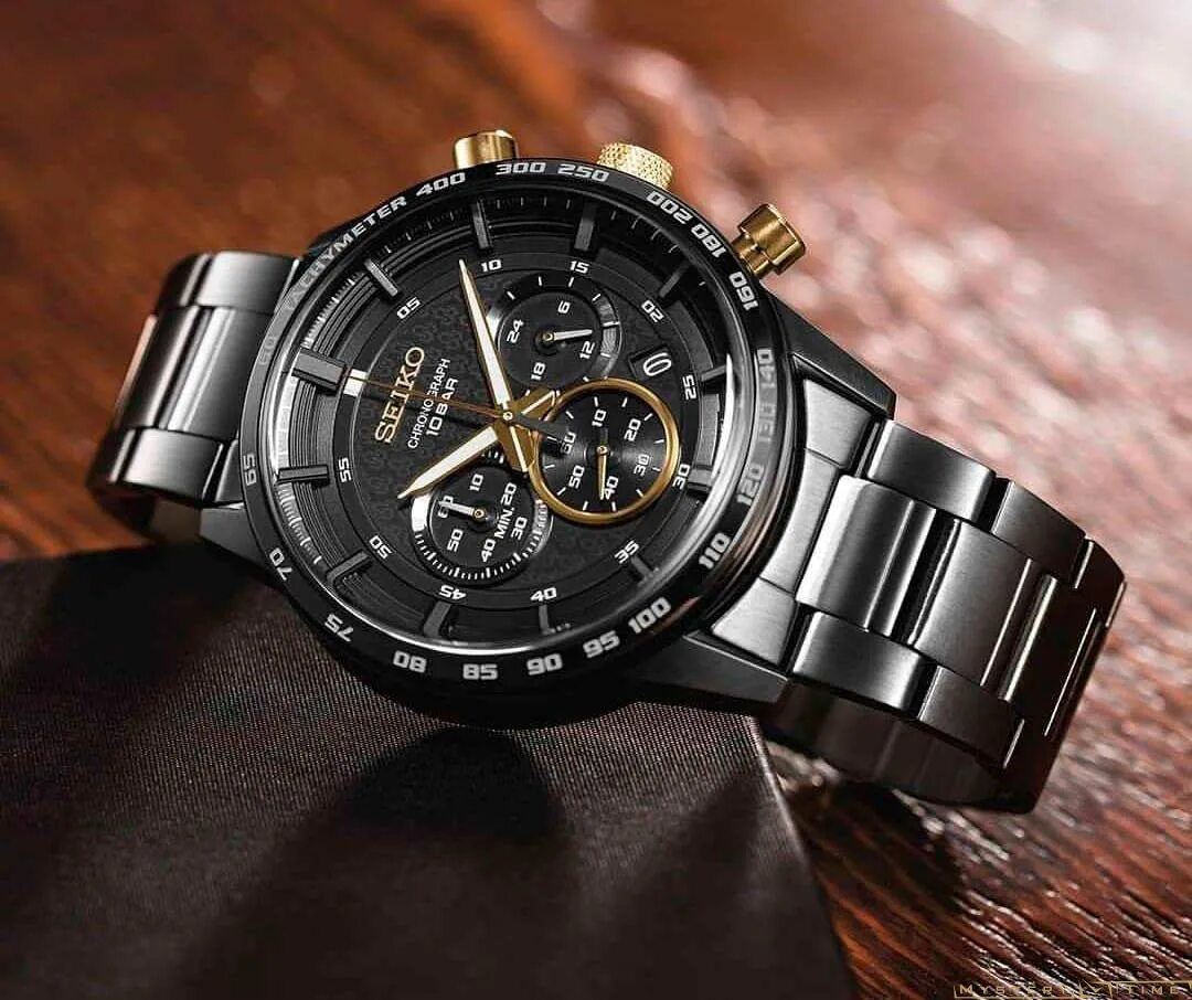 часы пилотов японских ввс kentex jasdf. наручные часы seiko srh015p2. Seiko ssb277p1. часы мужские seiko ssb321p1. наручные часы casio efv-510d-2a.