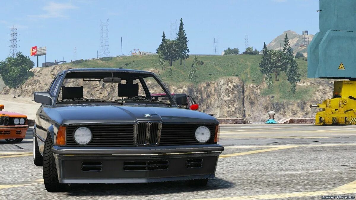 Машины гта 5 бмв. BMW e21 GTA. E21 BMW GTA 5\. BMW m3 e 21 GTA. BMW e12 GTA.