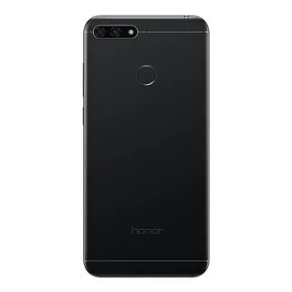 Honor aum l29