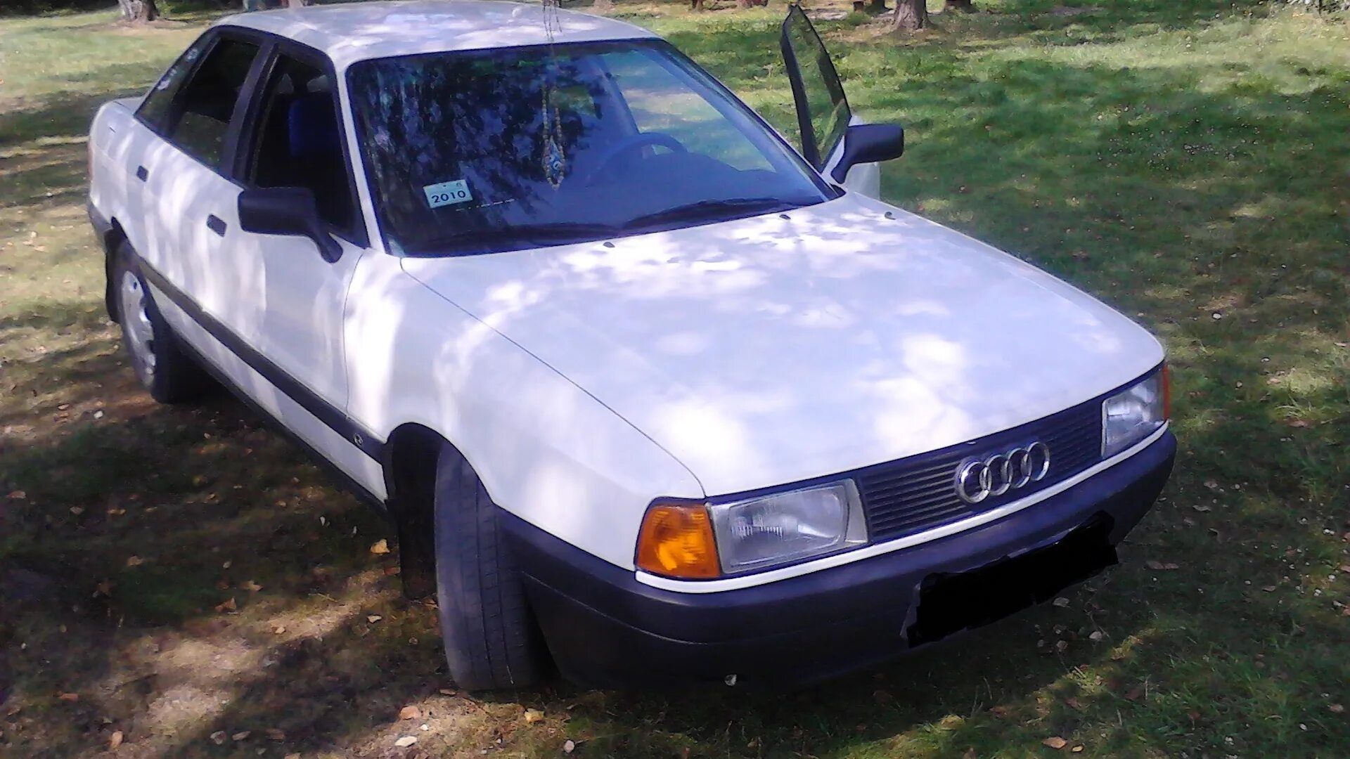 Ауди 80 б4 1992. Ауди 80 ростов на дону. Audi 80 v (b4). Audi 80 1. Ауди 80 b4.