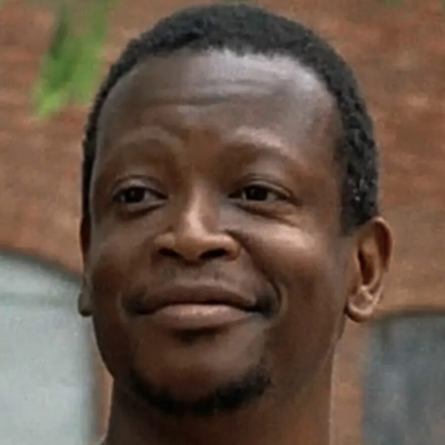 Боб. Бобби сингер. Лоуренс гиллиард мл ходячие мертвецы. Оффспринг мемы gif aha. Бобби сингер.