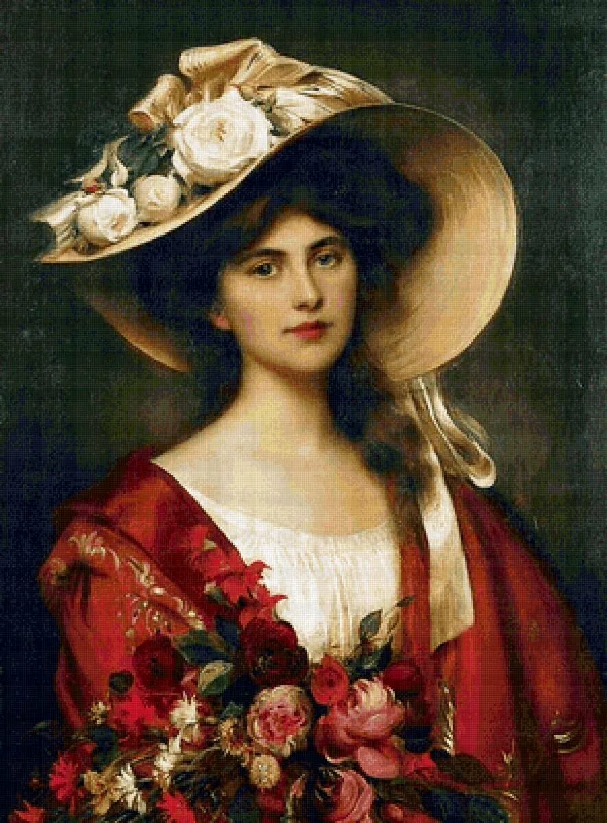 Образы прекрасных дам. Перуанский художник Альберт Линч 1851-1912. Альберт Линч 1851-1912 ( перуанский художник) портрет дамы. Альберт Линч женские портреты. Художник Альберт Линч (Albert Lynch).