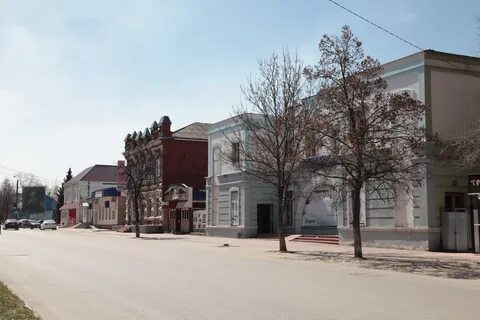 Сайт город кузнецк пензенская область