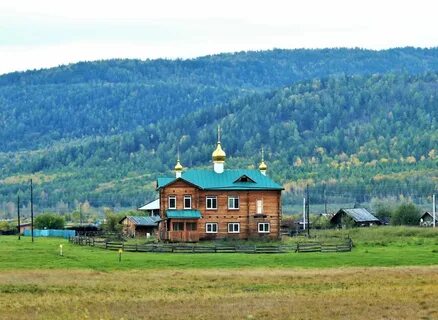 Тибельти