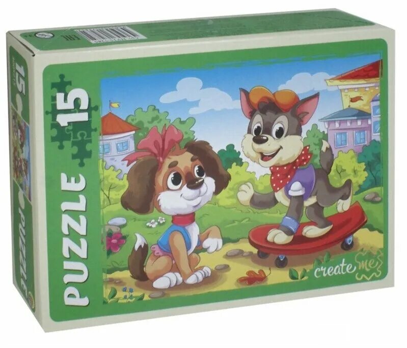 пазл 15. макси пазлы карлсон. пазл 104 эл. макси-пазлы 15 элементов. макси курочка ряба пм-7131.