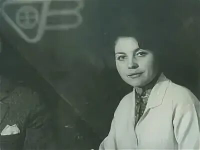 Похороны азы лихитченко. Похороны азы лихитченко