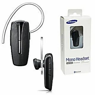 Mono samsung