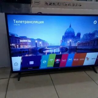 43uj630v
