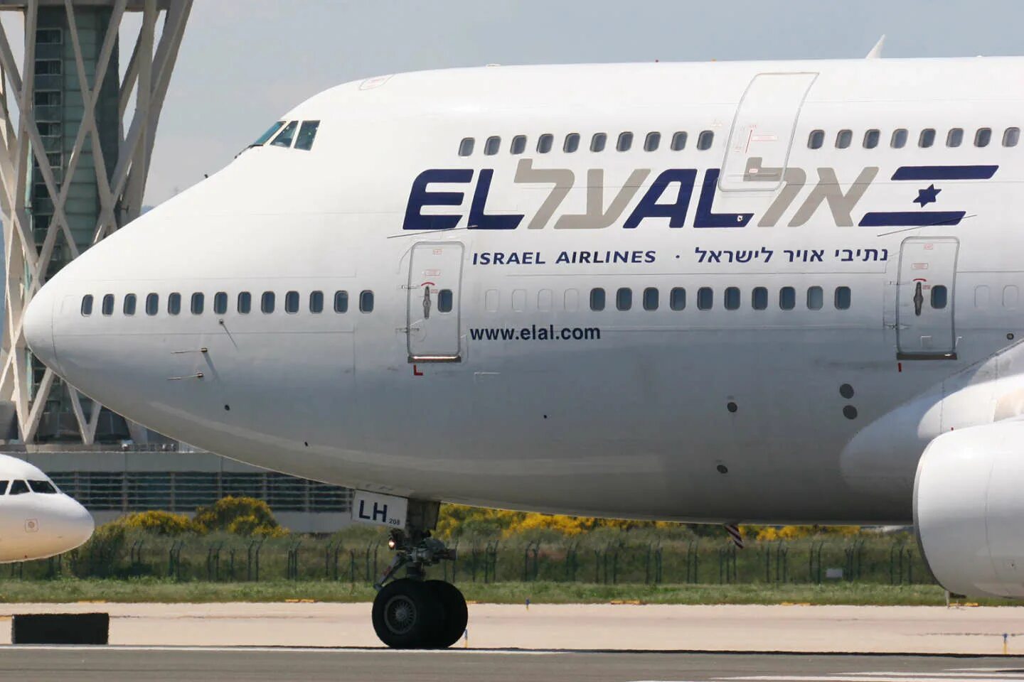 El al авиакомпания. Эль авиа. Эль аль израиль. Самолеты эль аль. El al israel airlines авиакомпания.