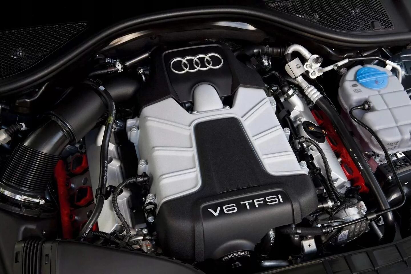Показать двигатель ауди. Audi s5 3.0 tfsi. audi a6 3.0 tfsi. двигатель ауди а6. audi a6 3.0 tfsi двигатель.