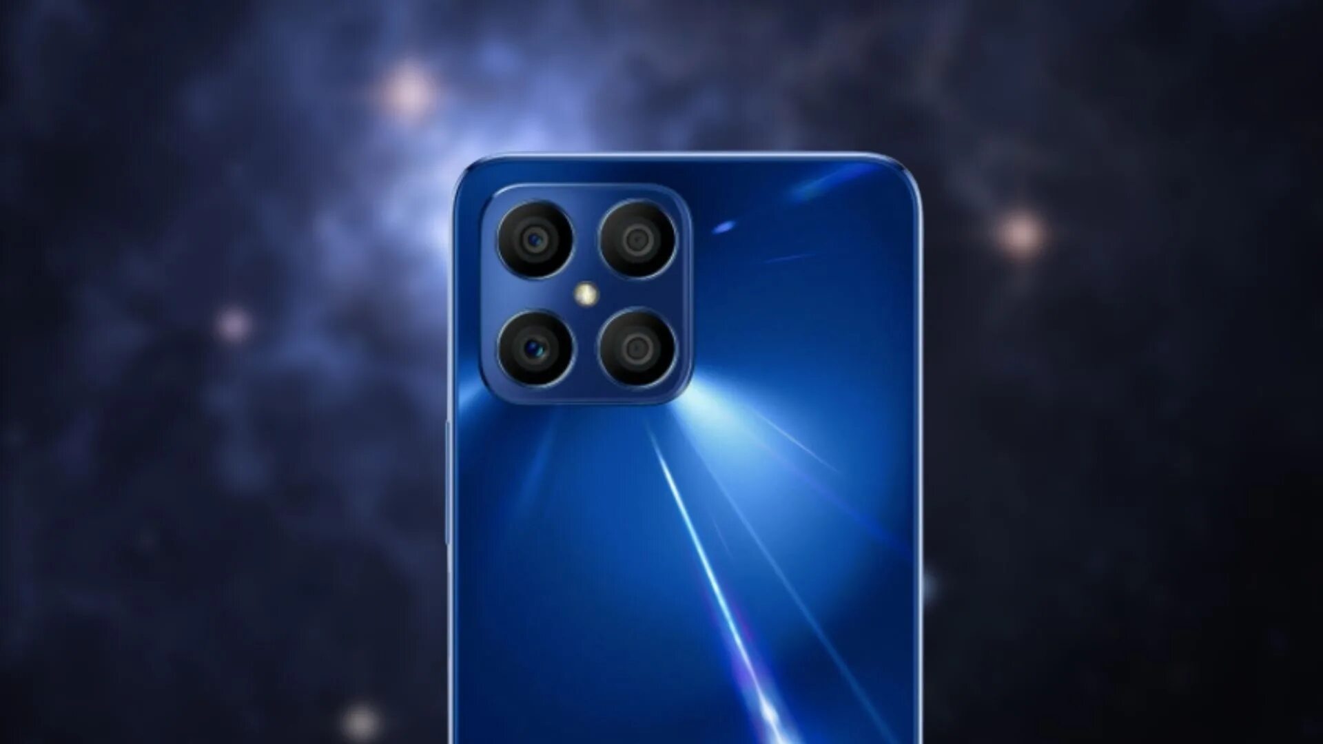 Honor x8b экран. Хонор x8 2022. Honor 8x 2019. Новый хонор 8х. Новый хонор 2022.