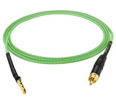 Nordost rca