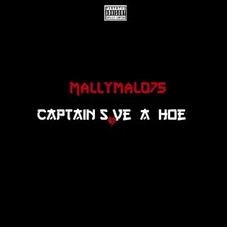 E 40 captain save a