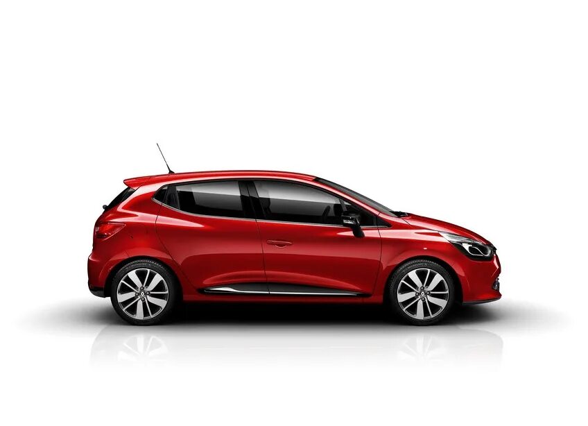Clio 100. Renault clio. renault clio 1.5 dci 90 eco. renault clio 4 фото на белом фоне.