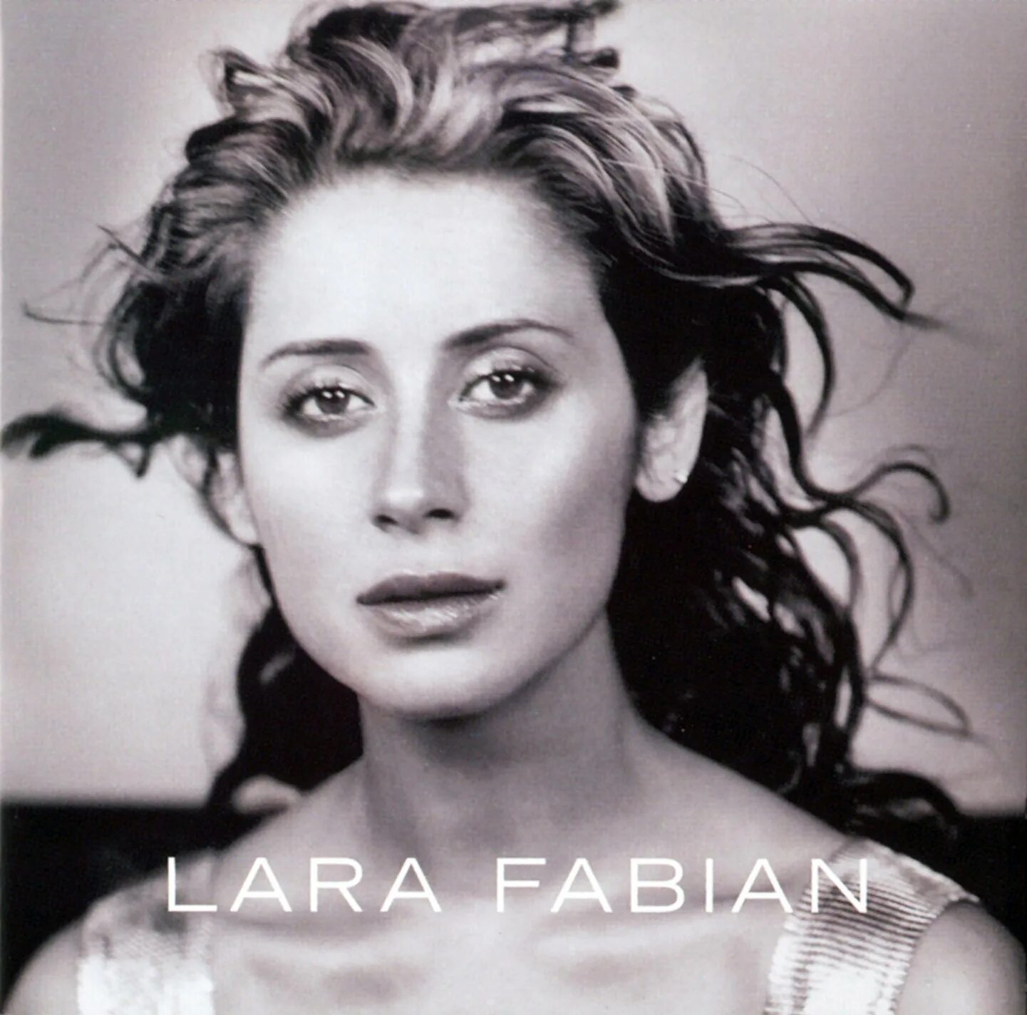 Про лару фабиан. Про лару фабиан. Lara fabian 2023. Про лару фабиан. Про лару фабиан.