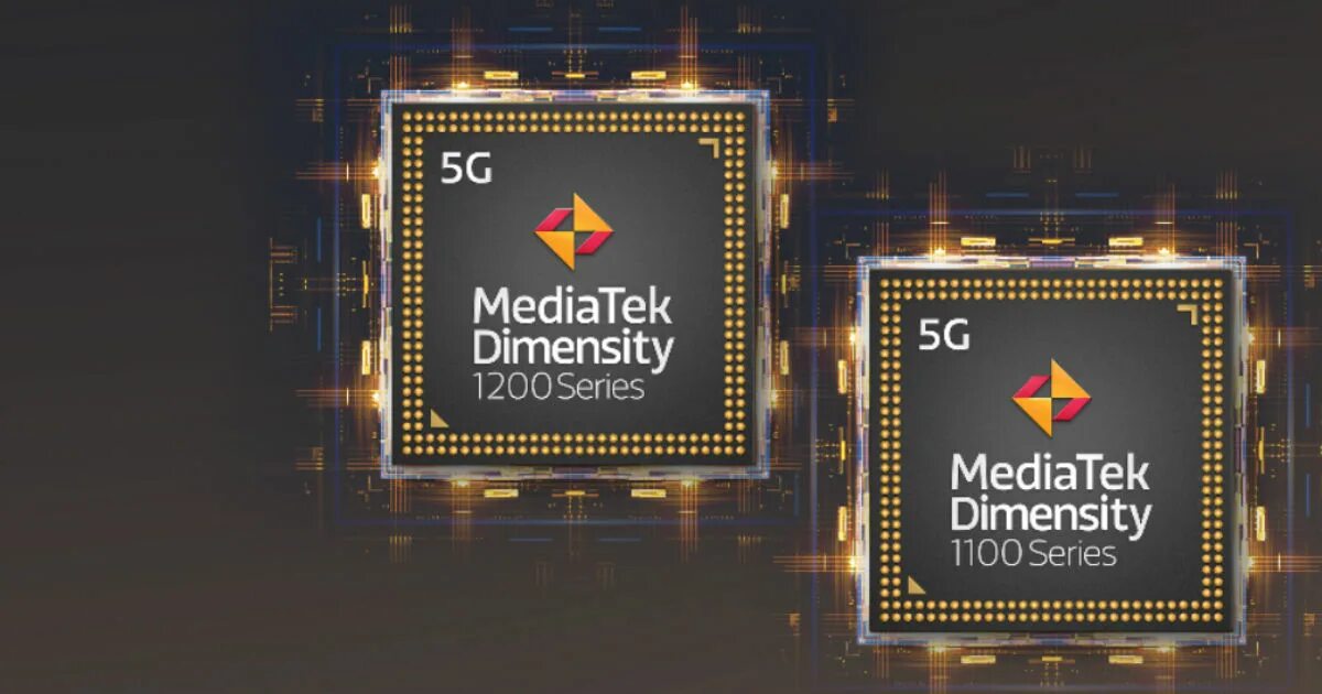 Dimensity 920 5g смартфоны. Dimensity 1100. медиатек dimensity 1200. mediatek dimensity 1200u. медиатек дименсити 920 5g.