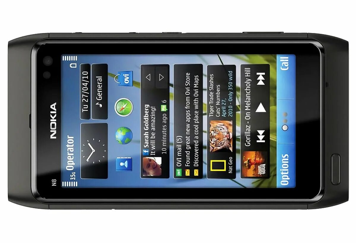 Телефон н 8. Nokia n8. Nokia n8 quattro. Nokia сенсорный n8. Nokia n8 n3301.