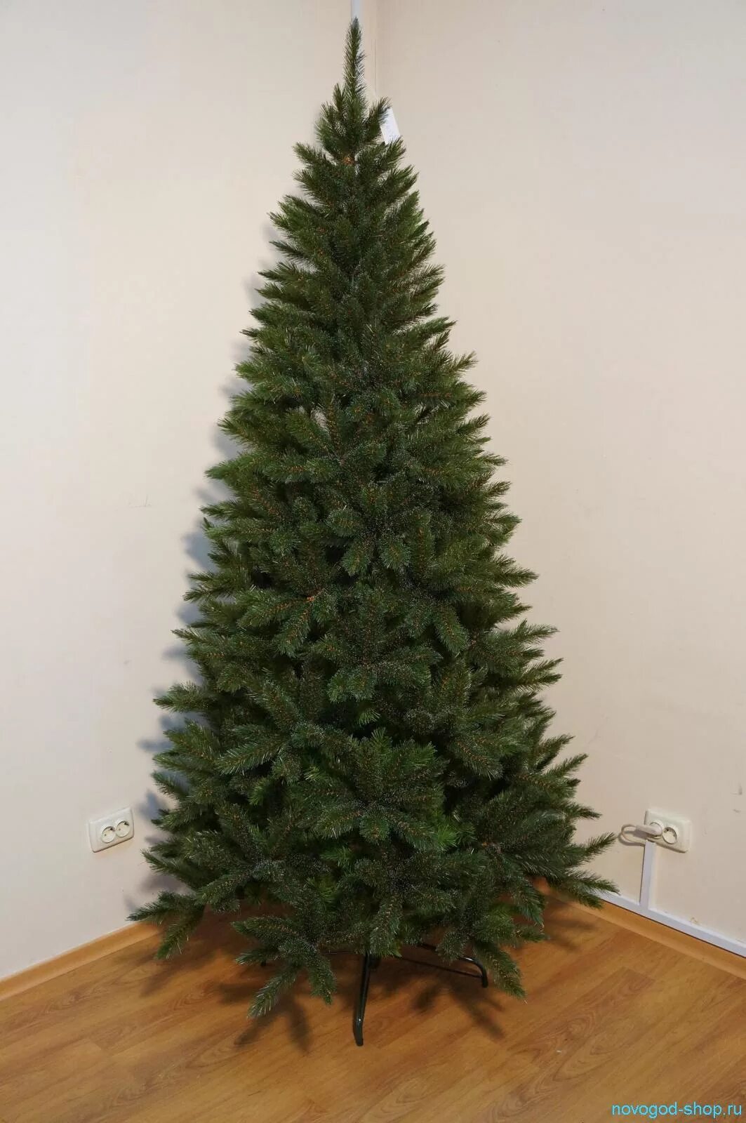 National tree company ель норвежская в мешочке 0. Елка zermatt frost 180 см. Ель сибирская picea obovata. Как выглядит елочка. Triumph tree ель лесная красавица зеленая 1.