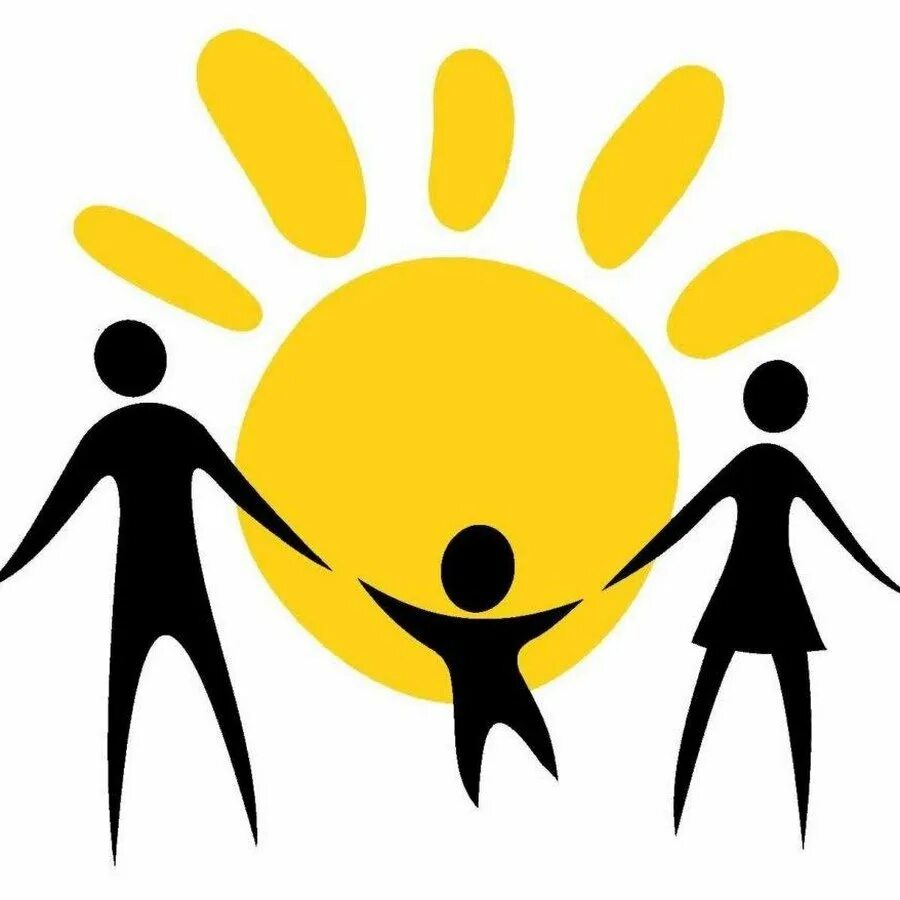 Группа солнышко в детском саду вывеска. Солнышко родители. Группа солнышко. Стенд солнышко для детского сада. Сердце отдаю детям рисунок.