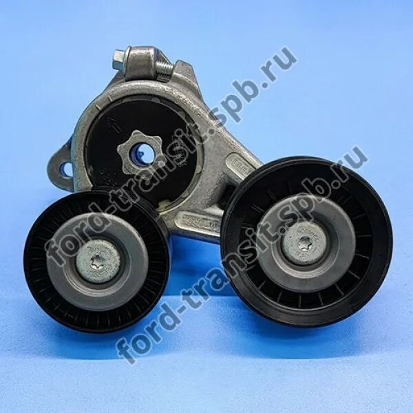 8. Натяжитель приводного ремня форд фокус 2 1. 8. Натяжитель форд фокус 2 1. 8.