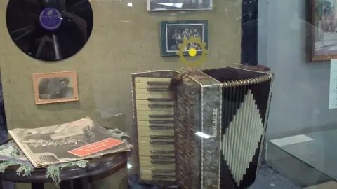 Прошлый звучать