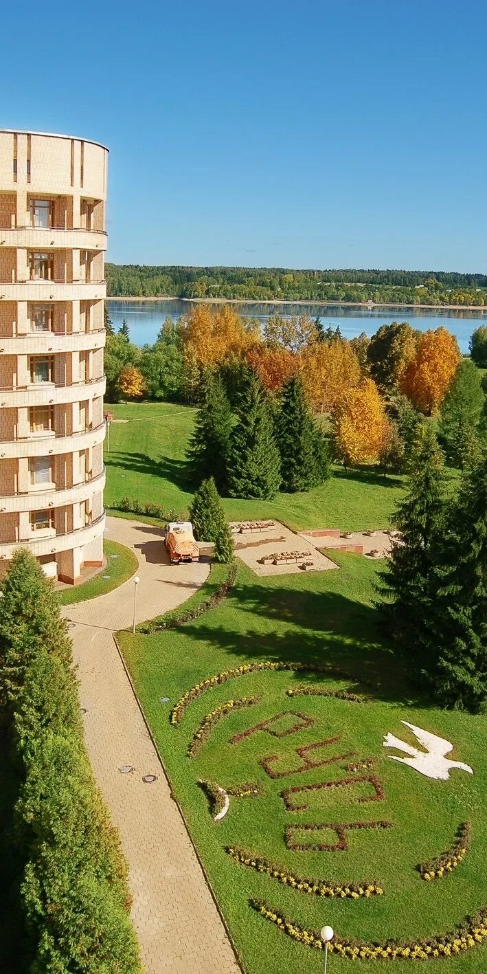 Санаторий Русь Московская область им лиходея. Санаторий Русь Рузский район Московской области. Санаторий Русь в Рузе Московской области. Санаторий Русь Московская область Рузский район им.лиходея. Пансионаты подмосковья недорого цены