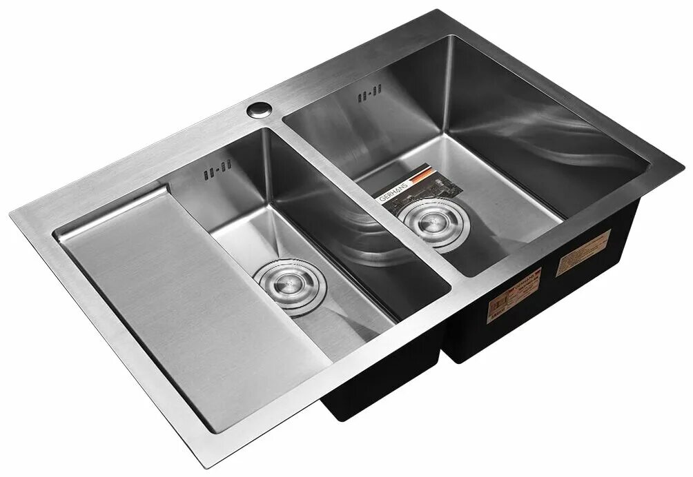 Gerhans k35050. Мойка gerhans 35044. Gerhans мойка для кухни из нержавеющей стали. Gerhans k37851. Кухонная мойка gerhans k37851.