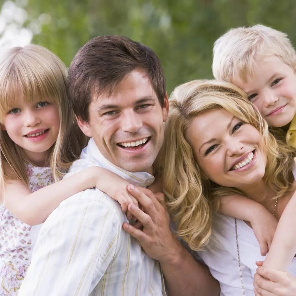 Дети супруги родители. Дети супруги родители