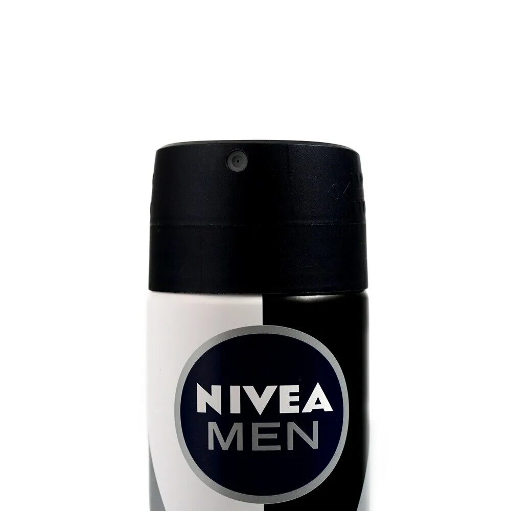 Nivea men антиперспирант черное и белое 150 мл. Дезик нивея черное белое мужской. Антиперспирант черное и белое невидимый Extra спрей, 150мл. Nivea men дезодорант для черного и белого.