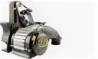 Darex moto самара