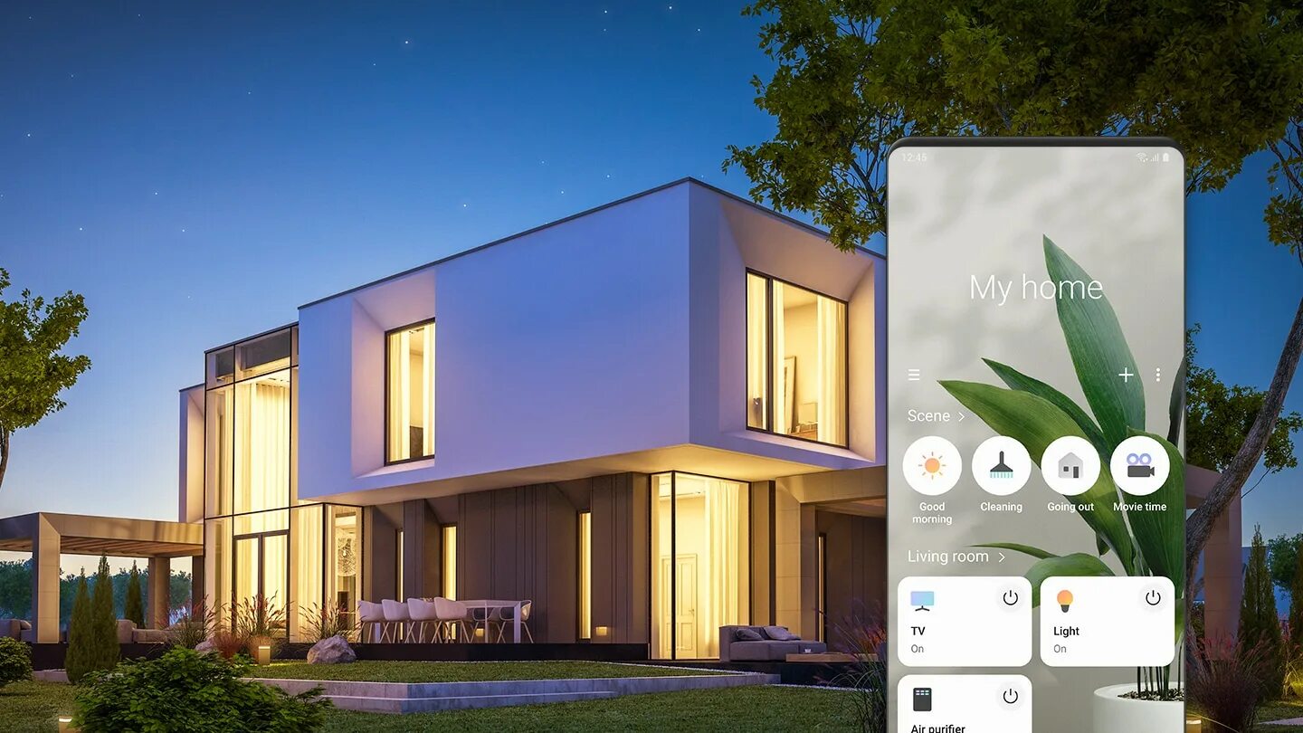 Голосовой дом. Умный дом Samsung. Умный дом голосовой помощник. Умный дом в современном мире. Голосовой помощник для умного дома.