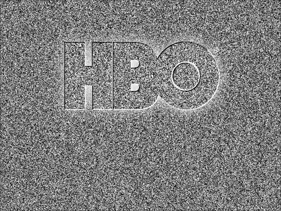 Original programming. Hbo история. hbo 1993. hbo original logo. hbo screensaver.
