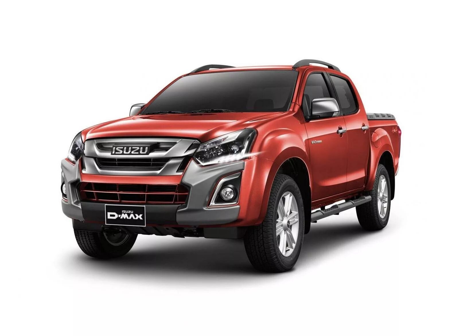 Исудзу макс. Isuzu d-max. исузу пикап 2025. исузу димакс пикап. isuzu d-max пикап.