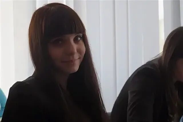Алиса джукич