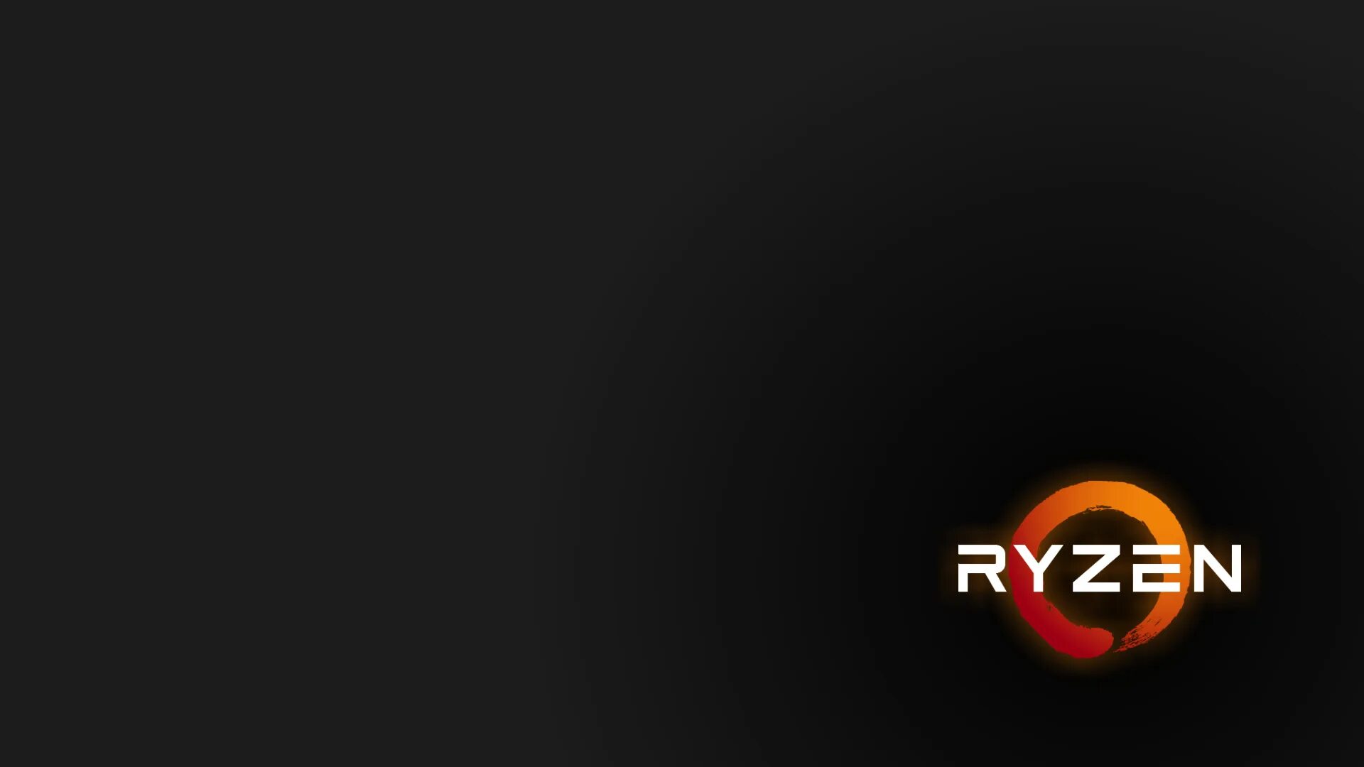 Ryzen 1920x1080. AMD Ryzen 1920 на 1080. Заставка Ryzen. AMD фон рабочего стола. Райзен на рабочий стол 1920х1080.