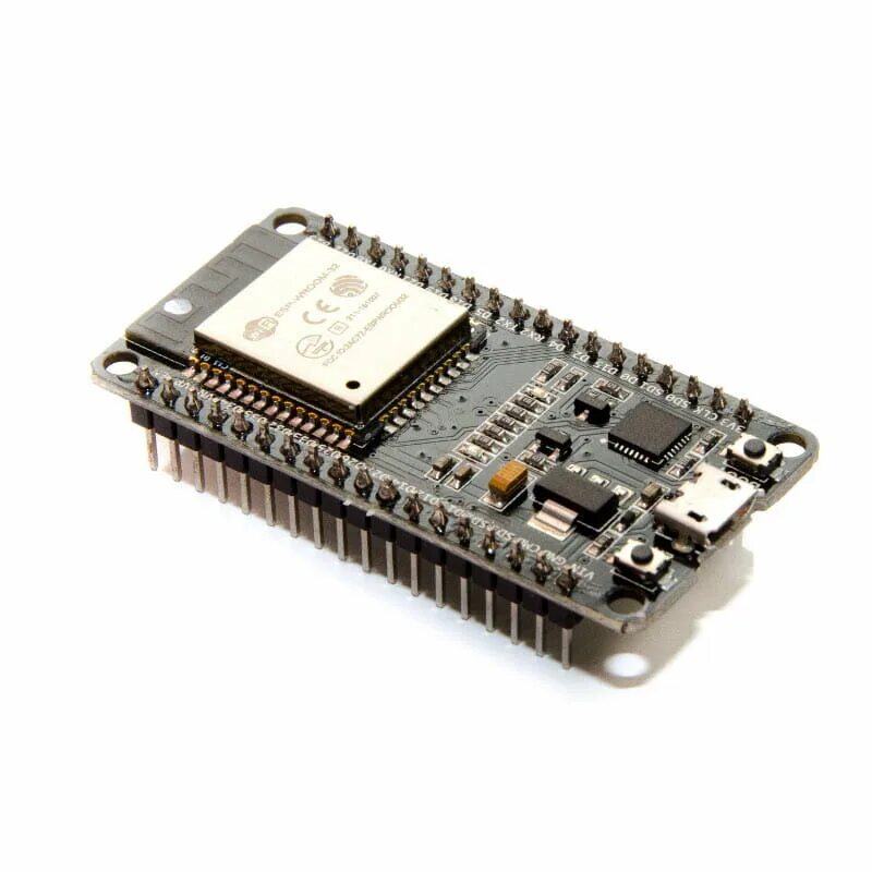 Esp32 libraries. Esp32-wroom-32d. Esp32 DEVKIT v1. Микроконтроллер esp32. Esp32 wroom DEVKIT v1.