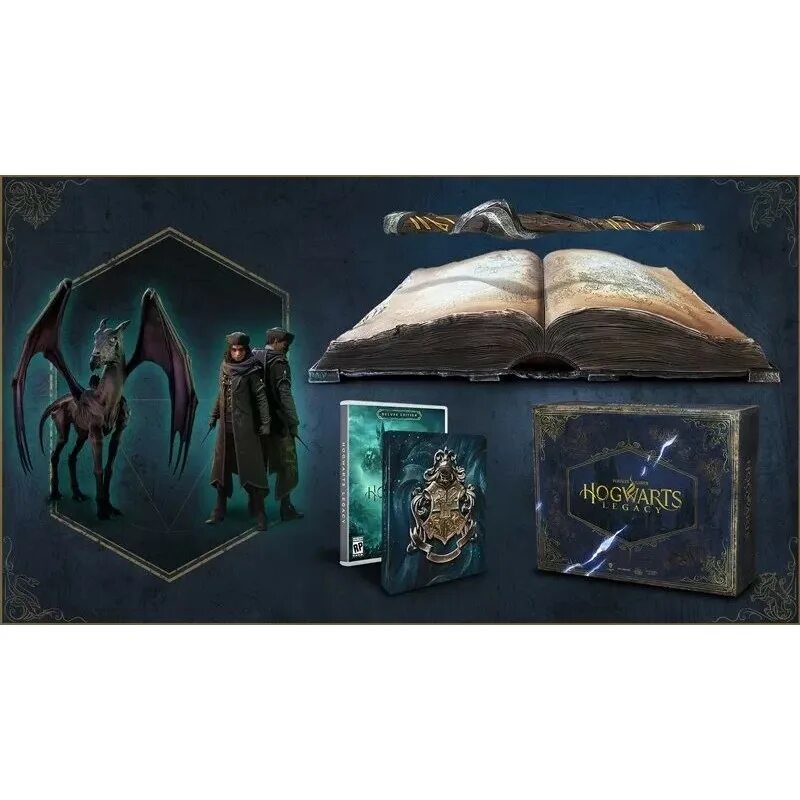 Quidditch hogwarts legacy. Hogwarts legacy collector s edition. Хогвартс легаси издания. Hogwarts legacy collector s edition. Hogwarts legacy collector s edition.