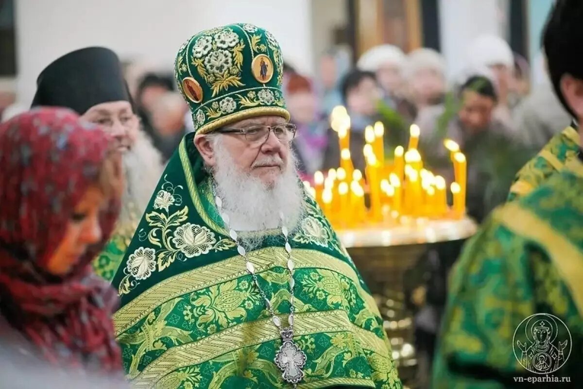 Старая русса осень зима. Старая русса церковь георгия. Церковь троицы живоначальной орел. Отдел цпш пермской епархии. Русса православная.