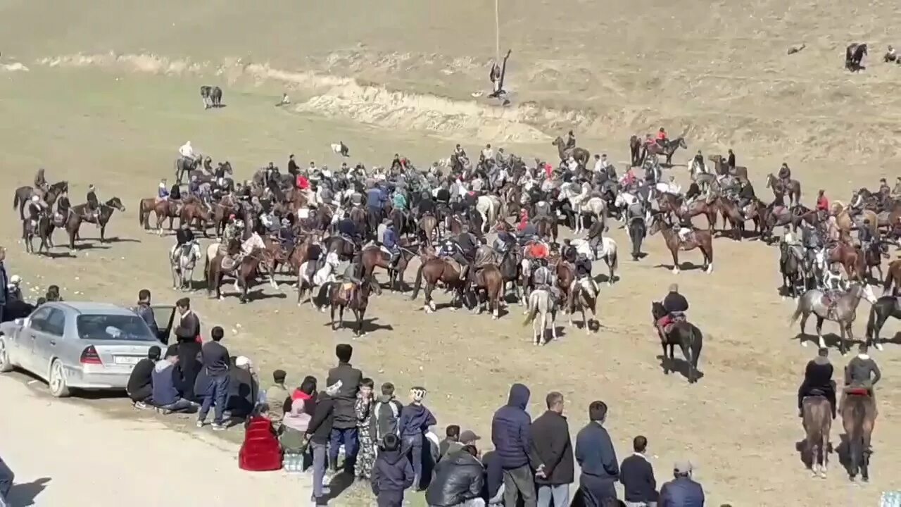 Точикистон хатлон. Накби Хатлон. Пархарский район Таджикистан. Бузкаши Эргаш. Дехаи зебоманзараи Оббурдон.