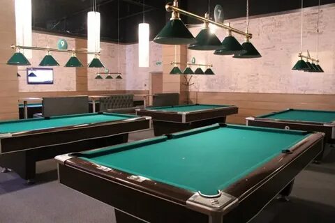 Космик ярцевская ул 19 отзывы